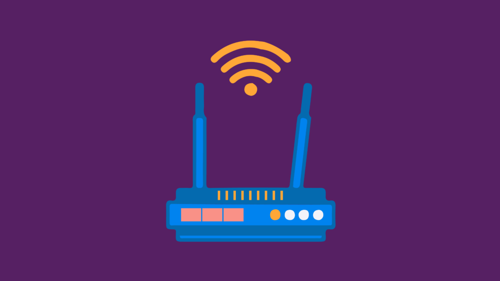 9 Tips to protect your router from cyber attacks (and your neighbor)
