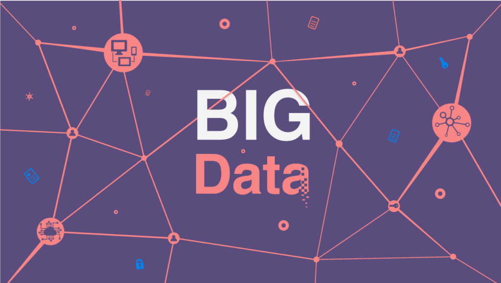 Today’s Big Thing, “Big Data”: What You Need to Know